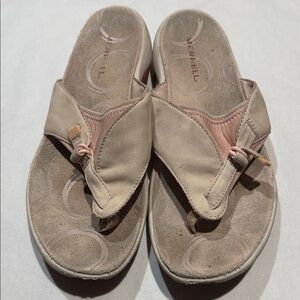 Merrell Sandals